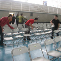 xdz4/xdz4_arg/xdz4_arg_d/xdz4_arg_d610/xdz4_arg_d610_2009-10-10-Leitza-Agirresarobe/xdz4_arg_d610_2009-10-10-Leitza-Agirresarobe_Imagen 302.jpg