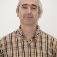 xdz4/xdz4_arg/xdz4_arg_d/xdz4_arg_d414/xdz4_arg_d414_Bilera nagusia  2007/xdz4_arg_d414_2007_Bilera nagusia__DSF0247.jpg