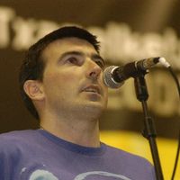 xdz4/xdz4_arg/xdz4_arg_d/xdz4_arg_d231/xdz4_arg_d231_final bertsoak/xdz4_arg_d231_final bertsoak_DSC_2006.JPG