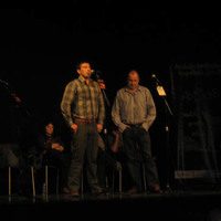 xdz4_arg/xdz4_arg/xdz4_arg_d/xdz4_arg_d446/xdz4_arg_d446_2008-03-09 Ondategi/xdz4_arg_d446_2008-03-09-Ondategi_aurkezpen 027.jpg