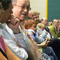 xdz4/xdz4_arg/xdz4_arg_d/xdz4_arg_d420/xdz4_arg_d420_2005-10-15 Idiazabal - NERE/xdz4_arg_d420_2005-10-15_Idiazabal - NERE_P1010836.JPG