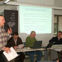 xdz4/xdz4_arg/xdz4_arg_d/xdz4_arg_d296/xdz4_arg_d296_Batzarra 2006/xdz4_arg_d296_2006_Batzarra_DSCF5964.jpg