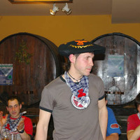 xdz4/xdz4_arg/xdz4_arg_d/xdz4_arg_d518/xdz4_arg_d518_Santelmoak-2007/xdz4_arg_d518_Santelmoak-2007_IX Txapelketa/xdz4_arg_d518_Santelmoak-2007_IX.Txapelketa_IMGP1294.jpg