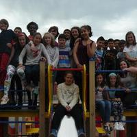 xdz4_arg/xdz4_arg/xdz4_arg_000634/xdz4_arg_000634_083_LOPE 6B.jpg