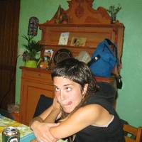 xdz4_arg/xdz4_arg/xdz4_arg_d/xdz4_arg_d628/Oierrenak/8. eguna/xdz4_arg_d628_Oierrenak_8_IMG_1287.jpg