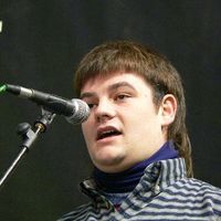 xdz4/xdz4_arg/xdz4_arg_d/xdz4_arg_d417/xdz4_arg_d417_2005-11-26 urretxu--NERE/xdz4_arg_d417_2005-11-26_urretxu--NERE_P1040179.JPG