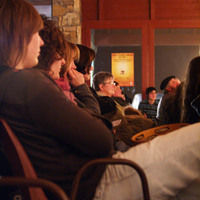 xdz4_arg/xdz4_arg/xdz4_arg_d/xdz4_arg_d535/xdz4_arg_d535_2008-03-01 pagola/xdz4_arg_d535_2008-03-01-pagola_P3019224.jpg