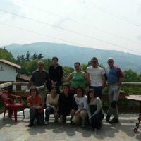 xdz4/xdz4_arg/xdz4_arg_d/xdz4_arg_d429/xdz4_arg_d429_2006-05-12 uztapide/xdz4_arg_d429_2006-05-12_uztapide_P1070144.JPG