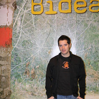 xdz4/xdz4_arg/xdz4_arg_d/xdz4_arg_d519/xdz4_arg_d519_AURITZ 09-01-31/xdz4_arg_d519_AURITZ-09-01-31_IMG_0191.jpg