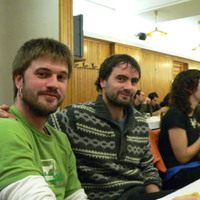 xdz4_arg/xdz4_arg/xdz4_arg_d/xdz4_arg_d537/xdz4_arg_d537_2008-11-08 Iruñea/xdz4_arg_d537_2008-11-08-Iruñea_P1110933.jpg