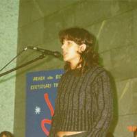 ARABA ETA BIZKAIKO BERTSOLARI TXAPELKETA (7.a. 1998) -