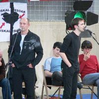 xdz4/xdz4_arg/xdz4_arg_d/xdz4_arg_d429/xdz4_arg_d429_2006-04-23 Tolosa-Sahara/xdz4_arg_d429_2006-04-23_Tolosa-Sahara_P1060830.JPG