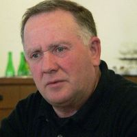 xdz4/xdz4_arg/xdz4_arg_d/xdz4_arg_d421/xdz4_arg_d421_2005 Nafarroako txapelketa/xdz4_arg_d421_2005 NT_2005-03-13 Lakuntza - NERE/xdz4_arg_d421_2005-03-13_NT_Lakuntza - NERE_P1000462.JPG