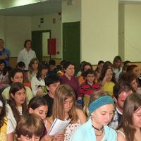 xdz4/xdz4_arg/xdz4_arg_d/xdz4_arg_d235/xdz4_arg_d235_topaketak 2005 Begoñazpi/xdz4_arg_d235_2005_Begoñazpi_DCP_4219.JPG