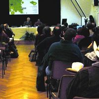 xdz4_arg/xdz4_arg/xdz4_arg_d/xdz4_arg_d149/xdz4_arg_d149_031104 miramar/xdz4_arg_d149_03-11-04_miramar_DSCN1251.JPG