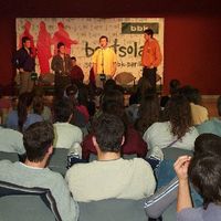 xdz4_arg/xdz4_arg/xdz4_arg_d/xdz4_arg_d128/xdz4_arg_d128_2003 G. Aresti/xdz4_arg_d128_2003 G. Aresti_Aretoa2.jpg