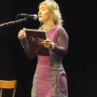 xdz4_arg/xdz4_arg/xdz4_arg_d/xdz4_arg_d522/xdz4_arg_d522_BEC2 102.jpg