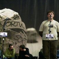 xdz4/xdz4_arg/xdz4_arg_d/xdz4_arg_d418/xdz4_arg_d418_2005-11-12 markina--NERE/xdz4_arg_d418_2005-11-12_Markina - NERE_P1030682.JPG