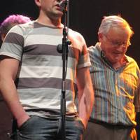 xdz4_arg/xdz4_arg/xdz4_arg_d/xdz4_arg_d632/xdz4_arg_d632_2009-05-22 (18).jpg