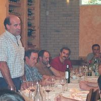 xdz4/xdz4_arg/xdz4_arg_d/xdz4_arg_d164/xdz4_arg_d164_Argazkiak Errioxa/xdz4_arg_d164_Argazkiak Errioxa_DCP_2837.JPG