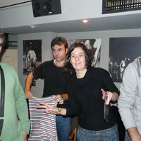 xdz4_arg/xdz4_arg/xdz4_arg_d/xdz4_arg_d538/xdz4_arg_d538_2008-03-00 MB/xdz4_arg_d538_2008-03-00-MB_motz 2008-2-23/xdz4_arg_d538_2008-03-00-MB_motz-2008-2-23_P1010802.jpg