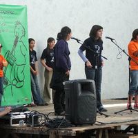 xdz4/xdz4_arg/xdz4_arg_d/xdz4_arg_d223/xdz4_arg_d223_BEE2 - 2006-04-02/xdz4_arg_d223_2006-04-02_BEE2_BEE2 - 2006-04-02 093.jpg