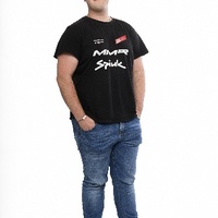 xdz4_arg/xdz4_arg/xdz4_arg_000796/xdz4_arg_000796_084_Andoni Mujika-1674.jpg