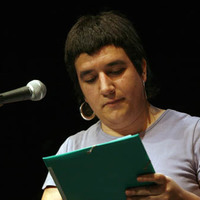 xdz4_arg/xdz4_arg/xdz4_arg_d/xdz4_arg_d447/xdz4_arg_d447_2008-03-16 Aramaio/xdz4_arg_d447_2008-03-16-Aramaio_Abtx 08 013.jpg