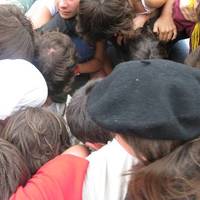 xdz4_arg/xdz4_arg/xdz4_arg_d/xdz4_arg_d628/Oierrenak/4. eguna/xdz4_arg_d628_Oierrenak_4_IMG_0839.jpg