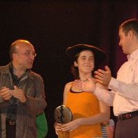 xdz4/xdz4_arg/xdz4_arg_d/xdz4_arg_d430/xdz4_arg_d430_2006-06-24 Altsasu-Eskolartekoa, Arantxa Munduate/xdz4_arg_d430_2006-06-24_Altsasu-Eskolartekoa, Arantxa Munduate_DSC_0211.JPG