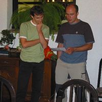 xdz4/xdz4_arg/xdz4_arg_d/xdz4_arg_d416/xdz4_arg_d416_Bertsolariak 05/xdz4_arg_d416_Bertsolariak 05_IMG_2863.jpg