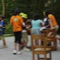 xdz4_arg/xdz4_arg/xdz4_arg_d/xdz4_arg_d621/zarautz txiki 2. txanda/xdz4_arg_d621_zarautz-txiki-2.-txanda_P6160053.jpg