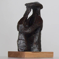 xdz4_arg/xdz4_arg/xdz4_arg_d/xdz4_arg_d610/xdz4_arg_d610_2009-12-01 Sariak/xdz4_arg_d610_2009-12-01-Sariak_P1140763.jpg