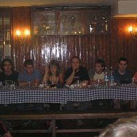 xdz4/xdz4_arg/xdz4_arg_d/xdz4_arg_d406/xdz4_arg_d406_Lizardi saria 2007/xdz4_arg_d406_Lizardi saria 2007_1. kanporaketa 2007-09-03/xdz4_arg_d406_2007_Lizardi saria_2007-09-03_1. kanporaketa_Imagen 078.jpg