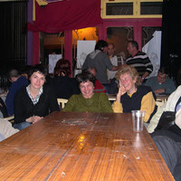 xdz4_arg/xdz4_arg/xdz4_arg_d/xdz4_arg_d544/xdz4_arg_d544_2009-03-18 Maule-Hernandorena/xdz4_arg_d544_2009-03-18-Maule-Hernandorena_DSCN4686.jpg