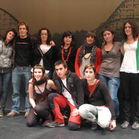 xdz4/xdz4_arg/xdz4_arg_d/xdz4_arg_d610/xdz4_arg_d610_2009-10-11-Bilbo-Agirresarobe/xdz4_arg_d610_2009-10-11-Bilbo-Agirresarobe_SANTUTXU BERTSO ESKOLA.jpg