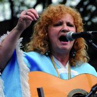 xdz4_arg/xdz4_arg/xdz4_arg/xdz4_arg_000631/xdz4_arg_000631_064_marta schwindt.jpg