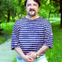 xdz4/xdz4_arg/xdz4_arg_d/xdz4_arg_d322/xdz4_arg_d322_B38 B CD2-argaz.2/xdz4_arg_d322_B38 B CD2-argaz.2_egin irratia2.jpg