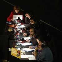 xdz4/xdz4_arg/xdz4_arg_d/xdz4_arg_d206/xdz4_arg_d206_bermio 04-11-21/xdz4_arg_d206_04-11-21_bermio_B210746.jpg