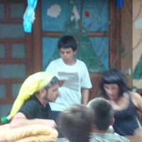 xdz4_arg/xdz4_arg/xdz4_arg_d/xdz4_arg_d463/xdz4_arg_d463_3. eguna/xdz4_arg_d463_3.eguna_DSC00836.jpg