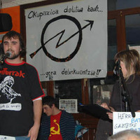 xdz4_arg/xdz4_arg/xdz4_arg_d/xdz4_arg_d426/xdz4_arg_d426_3. kanporaketa/xdz4_arg_d426_3.kanporaketa_3.kanporaketia 051.jpg