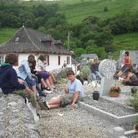 xdz4_arg/xdz4_arg/xdz4_arg_d/xdz4_arg_d628/Oierrenak/7. eguna/xdz4_arg_d628_Oierrenak_7_IMG_1176.jpg