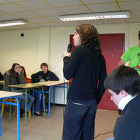 xdz4_arg/xdz4_arg/xdz4_arg_d/xdz4_arg_d505/xdz4_arg_d505_2007 XAPELGOA/xdz4_arg_d505_2007--XAPELGOA_P1080735.jpg