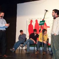 xdz4_arg/xdz4_arg/xdz4_arg_d/xdz4_arg_d128/xdz4_arg_d128_2003 Durango/xdz4_arg_d128_2003 Durango_Alain Martinez2.jpg