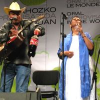 xdz4_arg/xdz4_arg/xdz4_arg_d/xdz4_arg_d149/xdz4_arg_d149_031105 lugaritz/xdz4_arg_d149_03-11-05_lugaritz_DSCN1628.JPG