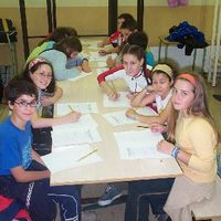 xdz4/xdz4_arg/xdz4_arg_d/xdz4_arg_d163/xdz4_arg_d163_Argazkiak Bilbo/xdz4_arg_d163_Argazkiak Bilbo_DCP_2582.JPG