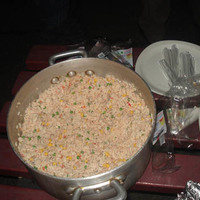 xdz4_arg/xdz4_arg_d/xdz4_arg_d479/xdz4_arg_d479_08 Iparraldeko finala (7).jpg