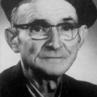 xdz4/xdz4_arg_d/xdz4_arg_d287/xdz4_arg_d287_AZKEN AUKERAKETA/xdz4_arg_d287_AZKEN AUKERAKETA04-izendunak/xdz4_arg_d287_AZKEN AUKERAKETA_04_izendunak_enbeita balendin.jpg