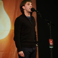 xdz4_arg/xdz4_arg/xdz4_arg_d/xdz4_arg_d435/xdz4_arg_d435_2006-11-19 Gernika/xdz4_arg_d435_2006-11-19-Gernika_PB194669.jpg