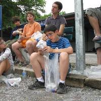 xdz4_arg/xdz4_arg/xdz4_arg_d/xdz4_arg_d628/Oierrenak/5. eguna/xdz4_arg_d628_Oierrenak_5_IMG_0913.jpg